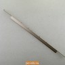 Планка матрицы (нижняя) для ноутбука Lenovo 710SP-13ISK 5B30Q78117