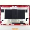 Крышка матрицы для ноутбука Lenovo ThinkPad X100e, X120e 60Y5266