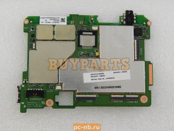 Материнская плата для планшета Asus  Fonepad 7 ME372CL 90NK00Y0-R00030 ( ME372CL MAIN_BD._1G/Z2560/AS )