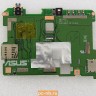 Материнская плата для планшета Asus  Fonepad 7 ME372CL 90NK00Y0-R00030 ( ME372CL MAIN_BD._1G/Z2560/AS )