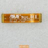 Шлейф для ноутбука Asus X541UAK, X540UP, X541UA, X541UJ, X541UV 08201-01590200