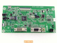 Плата для монитора Asus VX238T 04020-00790100 ( LMT VX238T MAIN BOARD )