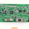 Плата для монитора Asus VX238T 04020-00790100 ( LMT VX238T MAIN BOARD )