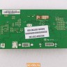 Плата для монитора Asus VX238T 04020-00790100 ( LMT VX238T MAIN BOARD )