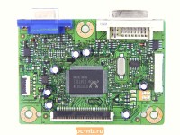Материнская плата для монитора Asus VE228NR 04020-00224800 ( LMT VE228N MAIN BOARD(CMI L21) )
