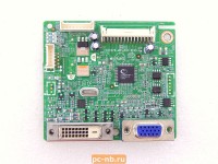Материнская плата для монитора Asus VS197N 04020-00142200 ( LMT VS197N MAIN BOARD (CMI L22 ) )