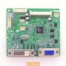 Материнская плата для монитора Asus VS197N 04020-00142200 ( LMT VS197N MAIN BOARD (CMI L22 ) )