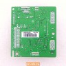 Материнская плата для монитора Asus VS197N 04020-00142200 ( LMT VS197N MAIN BOARD (CMI L22 ) )