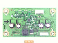 Доп. плата для монитора Asus VE248H 04G550410050 (LMT VE248 LED DRIVER BOARD)