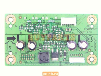 Доп. плата для монитора Asus VE248H 04G550410050 (LMT VE248 LED DRIVER BOARD)