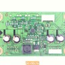 Доп. плата для монитора Asus VE248H 04G550410050 (LMT VE248 LED DRIVER BOARD)