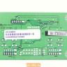Доп. плата для монитора Asus VE248H 04G550410050 (LMT VE248 LED DRIVER BOARD)