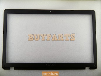 Рамка матрицы для ноутбука Asus X750VB 13NB01K2AP0101