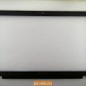 Рамка матрицы для ноутбука Asus X750VB 13NB01K2AP0101