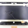 Крышка матрицы AP10T00300 для ноутбука Lenovo 310-15ISK, 310-15ABR, 310-15IAP, 310-15IK 5CB0L35899