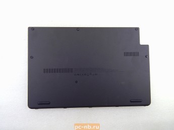 Нижняя крышка для ноутбука Lenovo 11e 00HW172
