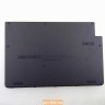 Нижняя крышка для ноутбука Lenovo 11e 00HW172
