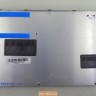 Нижняя крышка для ноутбука Lenovo 11e 00HW172