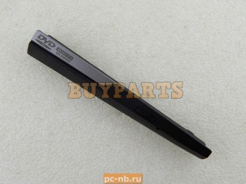 Крышка DVD привода (ODD bezel) для ноутбука Asus G55VW 13GNB71AP090-1