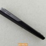 Крышка DVD привода (ODD bezel) для ноутбука Asus G55VW 13GNB71AP090-1