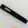 Крышка DVD привода (ODD bezel) для ноутбука Asus G55VW 13GNB71AP090-1