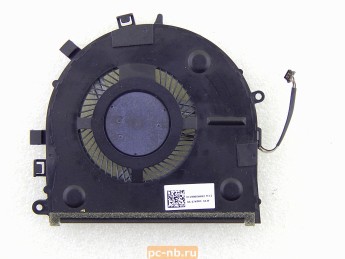 Вентилятор (кулер) для ноутбука Lenovo 510S-13ISK, 510S-13IKB 5F10L44996