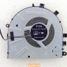 Вентилятор (кулер) для ноутбука Lenovo 510S-13ISK, 510S-13IKB 5F10L44996