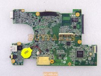 Материнская плата BM5138 для ноутбука Lenovo S110 90000033