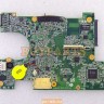 Материнская плата BM5138 для ноутбука Lenovo S110 90000033