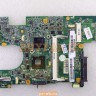 Материнская плата BM5138 для ноутбука Lenovo S110 90000033