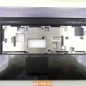 Верхняя часть корпуса для ноутбука Asus N73JG 13GN1K5AP030-1