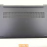 Нижняя часть (поддон) для ноутбука Lenovo ideapad 5-15ALC05 5CB0X56069