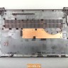 Нижняя часть (поддон) для ноутбука Lenovo ideapad 5-15ALC05 5CB0X56069
