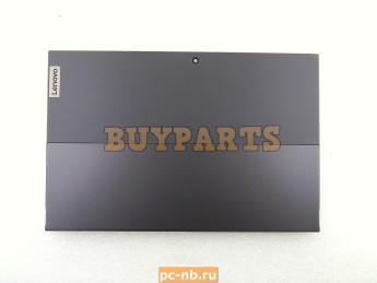 Крышка матрицы для ноутбука Lenovo IdeaPad Duet 3 10IGL5 5CB0Z75153