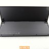 Крышка матрицы для ноутбука Lenovo IdeaPad Duet 3 10IGL5 5CB0Z75153