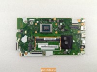 Материнская плата NM-D522 для ноутбука Lenovo V15 G2-ALC 5B21B90013