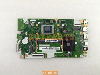 Материнская плата NM-D522 для ноутбука Lenovo V15 G2-ALC 5B21B90013