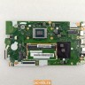 Материнская плата NM-D522 для ноутбука Lenovo V15 G2-ALC 5B21B90013