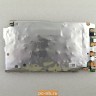 Материнская плата NM-D522 для ноутбука Lenovo V15 G2-ALC 5B21B90013