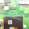 Материнская плата NM-D522 для ноутбука Lenovo V15 G2-ALC 5B21B90013