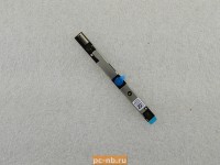 Камера для ноутбука Lenovo ThinkPad T480s 01HW038