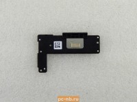 Динамик (правый) для планшета Lenovo M10 (3rd Gen) (TB328FU, TB328XU) 5SB8C20533