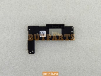 Динамик (правый) для планшета Lenovo M10 (3rd Gen) (TB328FU, TB328XU) 5SB8C20533