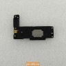 Динамик (правый) для планшета Lenovo M10 (3rd Gen) (TB328FU, TB328XU) 5SB8C20533