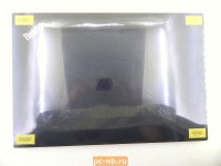 Крышка матрицы для ноутбука Lenovo ThinkPad T15, P15s Gen 1 5CB0Z69106