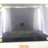 Крышка матрицы для ноутбука Lenovo ThinkPad T15, P15s Gen 1 5CB0Z69106