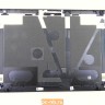 Крышка матрицы для ноутбука Lenovo ThinkPad T15, P15s Gen 1 5CB0Z69106