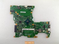 НЕИСПРАВНАЯ (scrap) Материнская плата LF14B MB 13307-2 448.00U06.0021 для ноутбука Lenovo Flex 2-14 5B20G54050