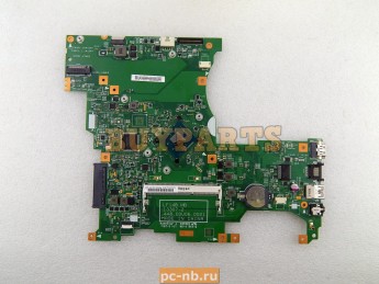 НЕИСПРАВНАЯ (scrap) Материнская плата LF14B MB 13307-2 448.00U06.0021 для ноутбука Lenovo Flex 2-14 5B20G54050