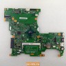 НЕИСПРАВНАЯ (scrap) Материнская плата LF14B MB 13307-2 448.00U06.0021 для ноутбука Lenovo Flex 2-14 5B20G54050
